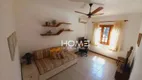 Foto 7 de Casa com 4 Quartos à venda, 350m² em Freguesia- Jacarepaguá, Rio de Janeiro