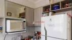 Foto 21 de Apartamento com 2 Quartos à venda, 60m² em Jardim Tranquilidade, Guarulhos