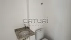 Foto 4 de Sala Comercial com 1 Quarto à venda, 49m² em Bela Suica, Londrina