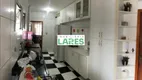 Foto 13 de Apartamento com 3 Quartos à venda, 114m² em Jardim Bonfiglioli, São Paulo