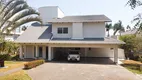 Foto 52 de Casa com 4 Quartos à venda, 411m² em Residencial Aldeia do Vale, Goiânia