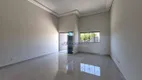 Foto 4 de Casa com 2 Quartos à venda, 62m² em Jardim Montecatini, Londrina