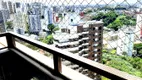 Foto 11 de Apartamento com 4 Quartos à venda, 305m² em Jardim Apipema, Salvador