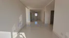 Foto 35 de Apartamento com 5 Quartos à venda, 482m² em Nova Suica, Goiânia