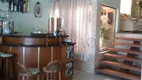 Foto 3 de Casa de Condomínio com 4 Quartos à venda, 365m² em Jardim Recanto, Valinhos