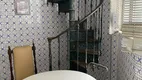 Foto 19 de Apartamento com 4 Quartos à venda, 220m² em Copacabana, Rio de Janeiro