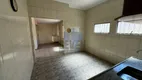 Foto 2 de Casa com 3 Quartos à venda, 134m² em Vila Cardia, Bauru