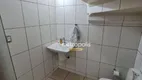 Foto 3 de Sobrado com 4 Quartos à venda, 320m² em Vila Alpina, Santo André