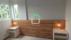 Foto 32 de Apartamento com 3 Quartos à venda, 127m² em Anita Garibaldi, Joinville