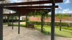 Foto 30 de Apartamento com 2 Quartos à venda, 58m² em Jardim Wanda, Taboão da Serra