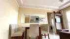 Foto 8 de Apartamento com 2 Quartos à venda, 48m² em Bussocaba, Osasco