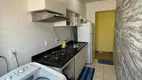 Foto 4 de Apartamento com 2 Quartos à venda, 55m² em Vila Assuncao, Santo André