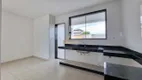 Foto 17 de Apartamento com 3 Quartos à venda, 91m² em Das Oliveiras, Divinópolis