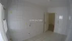 Foto 12 de Apartamento com 3 Quartos à venda, 99m² em Centro, Criciúma