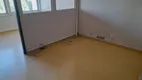 Foto 11 de Sala Comercial para alugar, 48m² em Jardim Paulistano, São Paulo