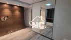 Foto 8 de Apartamento com 2 Quartos à venda, 80m² em Ingá, Niterói