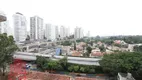 Foto 38 de Apartamento com 2 Quartos para venda ou aluguel, 116m² em Brooklin, São Paulo