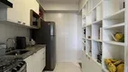 Foto 5 de Apartamento com 2 Quartos à venda, 65m² em Santo Amaro, São Paulo