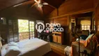 Foto 9 de Casa com 3 Quartos à venda, 213m² em Lagoa, Rio de Janeiro