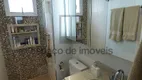 Foto 18 de Apartamento com 2 Quartos à venda, 77m² em Panamby, São Paulo