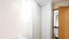 Foto 14 de Apartamento com 2 Quartos à venda, 64m² em Vila Mangalot, São Paulo