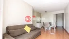Foto 29 de Apartamento com 2 Quartos à venda, 63m² em Saúde, São Paulo