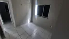 Foto 14 de Apartamento com 3 Quartos à venda, 65m² em ARACAPE, Fortaleza