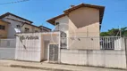 Foto 19 de Casa de Condomínio com 2 Quartos à venda, 60m² em Balneário Ponta da Fruta, Vila Velha