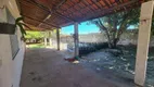 Foto 11 de Fazenda/Sítio com 6 Quartos à venda, 250m² em , Eusébio