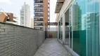 Foto 3 de Apartamento com 2 Quartos à venda, 146m² em Vila Madalena, São Paulo