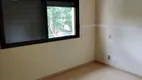 Foto 17 de Apartamento com 3 Quartos para alugar, 140m² em Indianópolis, São Paulo