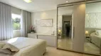 Foto 20 de Apartamento com 3 Quartos à venda, 132m² em Jardim Caiçaras, Londrina