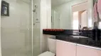 Foto 11 de Apartamento com 2 Quartos à venda, 34m² em Itaquera, São Paulo