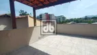 Foto 26 de Casa de Condomínio com 2 Quartos à venda, 110m² em Pechincha, Rio de Janeiro