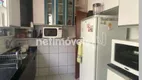 Foto 3 de Apartamento com 2 Quartos à venda, 52m² em Vila Iris, Santa Luzia