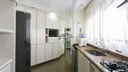 Foto 11 de Apartamento com 3 Quartos à venda, 138m² em Vila Gomes Cardim, São Paulo