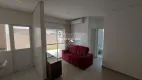 Foto 6 de Apartamento com 2 Quartos à venda, 68m² em Sao Mateus, Piracicaba
