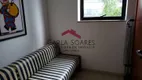 Foto 26 de Apartamento com 4 Quartos à venda, 360m² em Vila Alzira, Guarujá