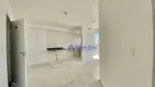 Foto 16 de Apartamento com 2 Quartos à venda, 43m² em Vila Formosa, São Paulo