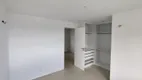 Foto 26 de Apartamento com 3 Quartos à venda, 146m² em Guararapes, Fortaleza