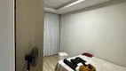 Foto 8 de Apartamento com 3 Quartos à venda, 126m² em Aventureiro, Joinville