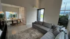 Foto 8 de Casa com 4 Quartos para alugar, 213m² em Santa Regina, Camboriú