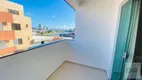 Foto 7 de Apartamento com 3 Quartos à venda, 110m² em Centro, Itabuna