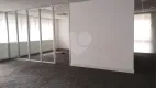 Foto 9 de Sala Comercial para alugar, 200m² em Bela Vista, São Paulo