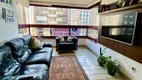 Foto 3 de Apartamento com 4 Quartos à venda, 170m² em Mata da Praia, Vitória