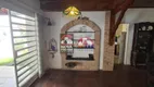 Foto 10 de Casa com 3 Quartos à venda, 240m² em Sumaré, Caraguatatuba