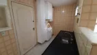 Foto 26 de Apartamento com 3 Quartos à venda, 88m² em Grajaú, Rio de Janeiro