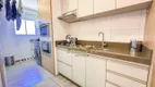 Foto 11 de Apartamento com 2 Quartos à venda, 72m² em Centro, Balneário Piçarras