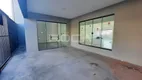 Foto 14 de Ponto Comercial para alugar, 218m² em Jardim Lutfalla, São Carlos