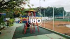 Foto 17 de Apartamento com 3 Quartos à venda, 60m² em Recreio Dos Bandeirantes, Rio de Janeiro